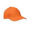 5-panel czapka z daszkiem 160 BUZZ - obrazek 28