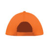 5-panel czapka z daszkiem 160 BUZZ - obrazek 29