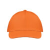5-panel czapka z daszkiem 160 BUZZ - obrazek 31