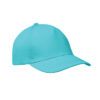 5-panel czapka z daszkiem 160 BUZZ - obrazek 32