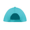 5-panel czapka z daszkiem 160 BUZZ - obrazek 33