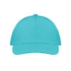 5-panel czapka z daszkiem 160 BUZZ - obrazek 35