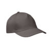 5-panel czapka z daszkiem 160 BUZZ - obrazek 36