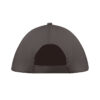 5-panel czapka z daszkiem 160 BUZZ - obrazek 37