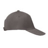 5-panel czapka z daszkiem 160 BUZZ - obrazek 38