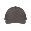 5-panel czapka z daszkiem 160 BUZZ - obrazek 39