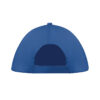 5-panel czapka z daszkiem 160 BUZZ - obrazek 41
