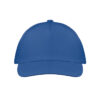 5-panel czapka z daszkiem 160 BUZZ - obrazek 43