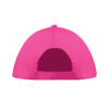5-panel czapka z daszkiem 160 BUZZ - obrazek 45