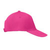 5-panel czapka z daszkiem 160 BUZZ - obrazek 46
