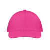 5-panel czapka z daszkiem 160 BUZZ - obrazek 47