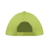5-panel czapka z daszkiem 160 BUZZ - obrazek 49