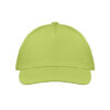 5-panel czapka z daszkiem 160 BUZZ - obrazek 51