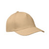 5-panel czapka z daszkiem 160 BUZZ - obrazek 53