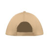 5-panel czapka z daszkiem 160 BUZZ - obrazek 54