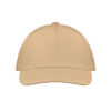 5-panel czapka z daszkiem 160 BUZZ - obrazek 56