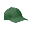 5-panel czapka z daszkiem 160 BUZZ - obrazek 58