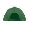 5-panel czapka z daszkiem 160 BUZZ - obrazek 59