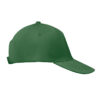 5-panel czapka z daszkiem 160 BUZZ - obrazek 60