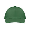 5-panel czapka z daszkiem 160 BUZZ - obrazek 61
