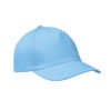 5-panel czapka z daszkiem 160 BUZZ - obrazek 62