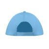 5-panel czapka z daszkiem 160 BUZZ - obrazek 63