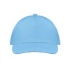 5-panel czapka z daszkiem 160 BUZZ - obrazek 65