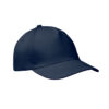 5-panel czapka z daszkiem 160 BUZZ - obrazek 69