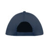 5-panel czapka z daszkiem 160 BUZZ - obrazek 70