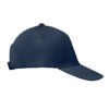 5-panel czapka z daszkiem 160 BUZZ - obrazek 71