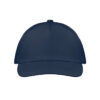 5-panel czapka z daszkiem 160 BUZZ - obrazek 72