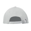 6-panel czapka z daszkiem 260 BUFFALO - obrazek 15