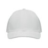 6-panel czapka z daszkiem 260 BUFFALO - obrazek 17