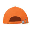 6-panel czapka z daszkiem 260 BUFFALO - obrazek 25