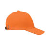 6-panel czapka z daszkiem 260 BUFFALO - obrazek 26