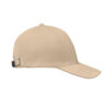 6-panel czapka z daszkiem 260 BUFFALO - obrazek 31