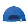 6-panel czapka z daszkiem 260 BUFFALO - obrazek 41