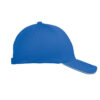 6-panel czapka z daszkiem 260 BUFFALO - obrazek 42