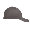 6-panel czapka z daszkiem 260 BUFFALO - obrazek 46