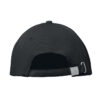 6-panel czapka z daszkiem 260 BUFFALO - obrazek 62