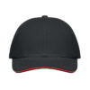 6-panel czapka z daszkiem 260 BUFFALO - obrazek 64