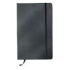 Notatnik A5 w linie ARCONOT LINED