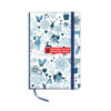 Notatnik A5 w linie ARCONOT LINED - obrazek 7