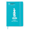 Notatnik A5 w linie ARCONOT LINED - obrazek 19