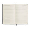 Notatnik A5 w linie ARCONOT LINED - obrazek 23