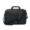 Plecak na laptop 600 RPET ROCKY - obrazek 4