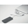 Długi kabel do ładowania 2w1 CABLONG - obrazek 4