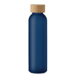 Butelka z matowego szkła500 ml ABE