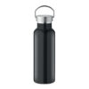 Butelka podwójna ścianka500 ml FLORENCE - obrazek 7
