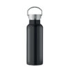 Butelka podwójna ścianka500 ml FLORENCE - obrazek 8